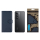 Tactical Field Notes pro Xiaomi Redmi 15 4G/5G Blue - 1513965 - zdjęcie 3